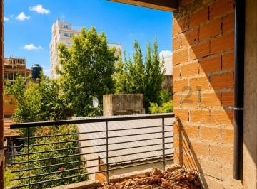 Departamento · 43m² · 2 Ambientes · Venta Depto 2 Amb Caseros Pozo - Permuta - Financia Anticipos Bajos