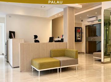 Fondo de comercio · 176m² · 14 Ambientes · Propiedad + Fondo de Comercio – Centro de Estética y Medicin