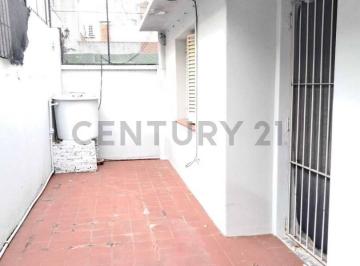 PH · Venta - Ph 3 Ambientes - Santos Lugares - Sin Expensas