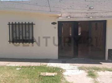 Casa · 72m² · 2 Ambientes · Venta Casa 2 Dorm. Barrio Belgrano Sur