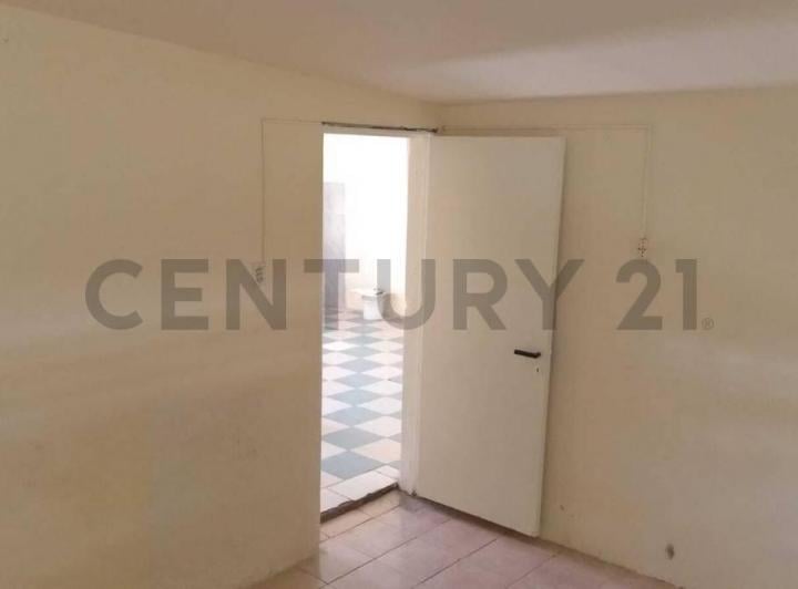 Casa · 72m² · 2 Ambientes