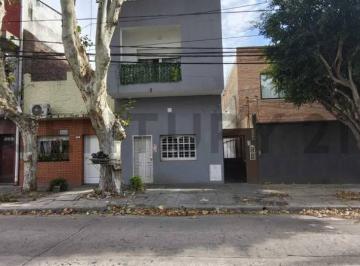 PH de 4 ambientes, Vicente López · Venta PH 3 Amb con Balcón y Terraza + Monoambiente Independiente en Villa Martel