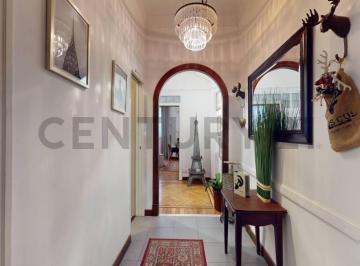 Departamento · 78m² · 3 Ambientes · Venta Departamento Palermo, Uso Para Consultorios, Oficina, Vivienda o Renta