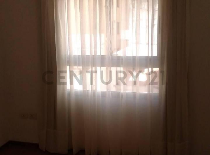 Departamento · 70m² · 3 Ambientes