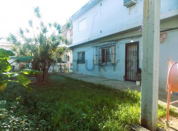 Departamento · 36m² · 2 Ambientes · Alquiler Departamento 2 Ambientes en Avellaneda | Sin Expensas a Pasos de Alto a
