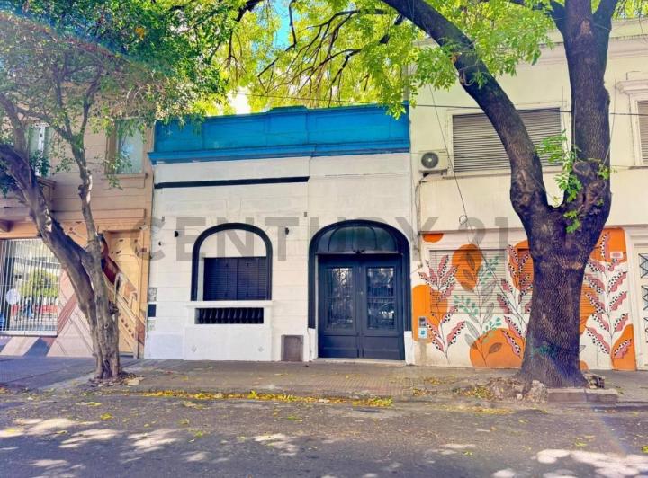 Local comercial · 160m²