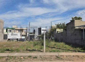 Terreno · 362m² · Oportunidad Unica en Nuevo Poeta Lugones!