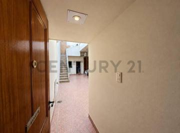Casa · 100m² · 4 Ambientes · Venta - PH 4 Ambientes, Sin Expensas con Terraza y Quincho – Boedo