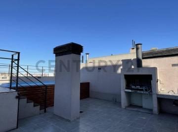 Departamento · 28m² · 1 Ambiente · Alquiler Monoambiente con Balcón Terrazado y Parrilla Propia – Villa Urquiza