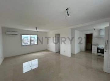 Departamento · 50m² · 2 Ambientes · 1 Cochera · Departamento 2 Ambientes a Estrenar con Cochera y Baulera – Av Colón | Zona San