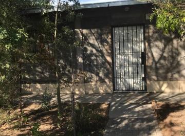 Casa · 190m² · 3 Ambientes · 3 Cocheras · Venta de Casa