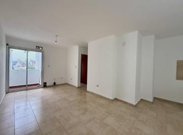 Departamento · 45m² · 3 Ambientes · 1 Cochera · Departamento con Cochera y Balcón en Cofico