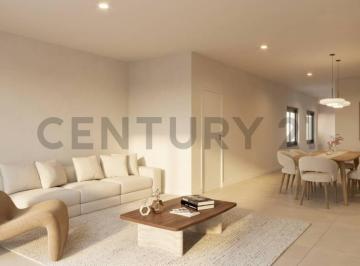 Departamento · 119m² · 3 Ambientes · 1 Cochera · Venta Departamento 3 Ambientes Refaccionado Recoleta Opcional Cochera