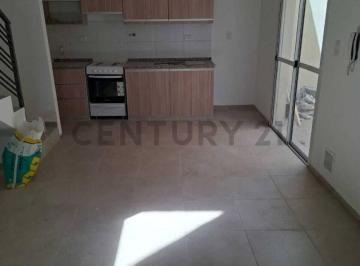 Departamento · 80m² · 4 Ambientes · Venta de Departamento Guaymallen Mendoza