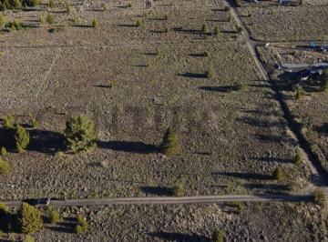 Terreno · 2500m² · Venta Lote San Martin de Los Andes. Villa Rio Quilquihue.