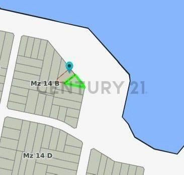 Casa · 107m²