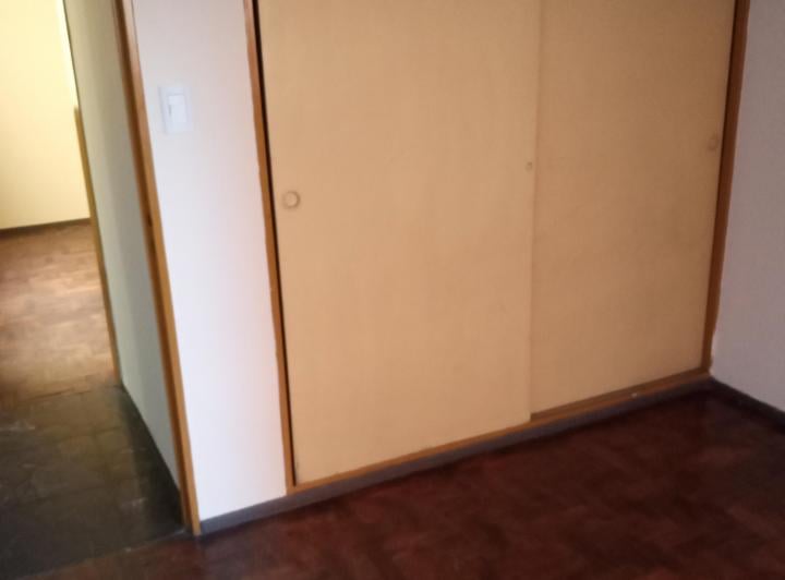 Departamento · 70m² · 5 Ambientes