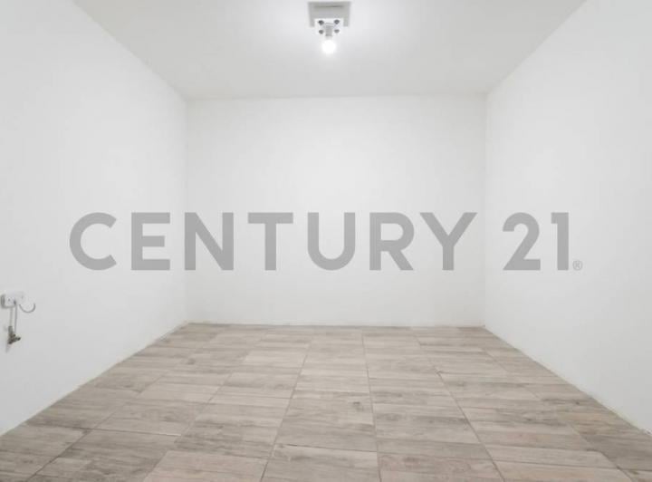 Casa · 97m² · 3 Ambientes
