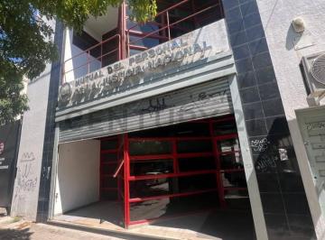 Local comercial · 500m² · Local - Depósito en Alquiler en La Plata