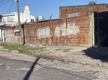 Terreno · 1450m² · Venta Lote, 1450 m², El Palomar, Morón