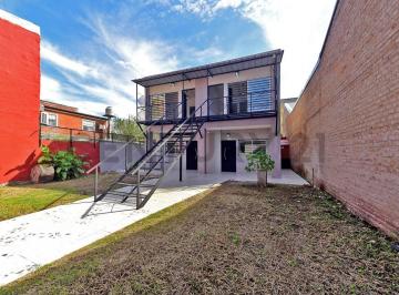 PH · Venta en Bloque Departamentos Ideal Inversor