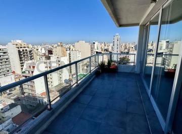 Departamento · 38m² · 1 Ambiente · 1 Cochera · Dpto en Venta - Monoambiente Zona Uade - Monserrat - Amenities y Cochera - Apto