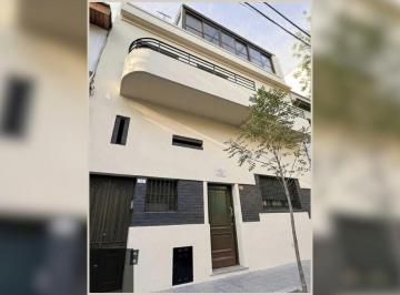 PH · 277m² · 6 Ambientes · Departamento PH en Venta en Caballito, Capital Federal, Buenos Aires