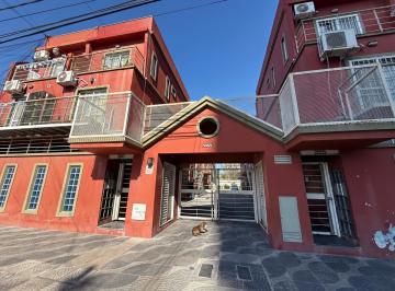 Departamento · 31m² · 2 Ambientes · Venta Departamento - PH 2 Amb con Patio en San Miguel Apto Credito