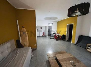 Departamento · 85m² · 2 Dormitorios · Departamento de 2 Dorm. en Venta