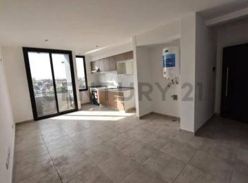 Departamento · 32m² · 1 Ambiente · Venta Oportunidad Monoambiente - Martin Coronado