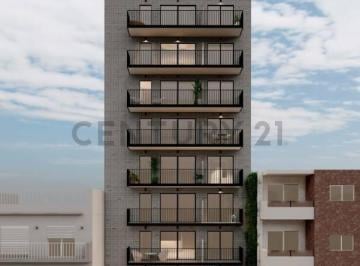 Departamento · 33m² · 1 Ambiente · Oportunidad: Depto Monoambiente - Martin Coronado - Acepta Permuta