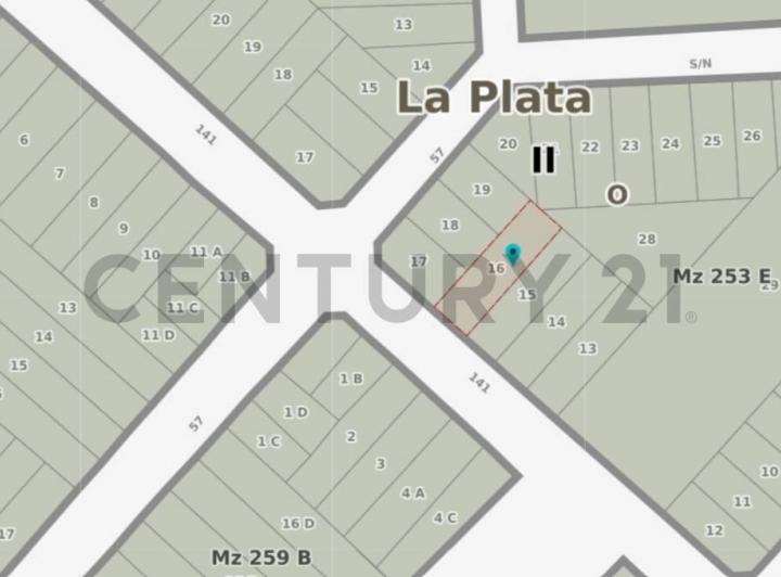 Casa · 160m²