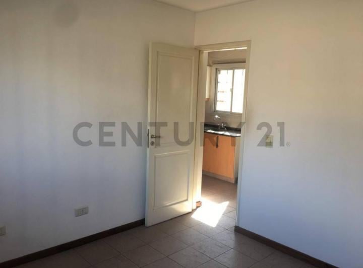 Departamento · 1m² · 1 Dormitorio