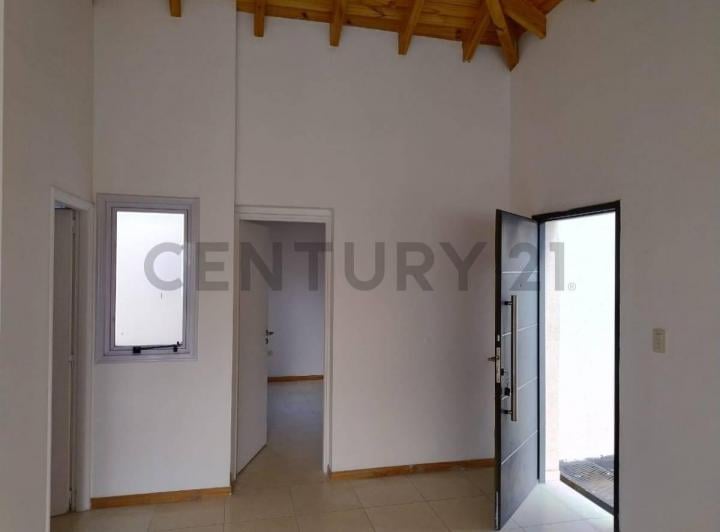 Departamento · 45m² · 2 Ambientes · 1 Cochera