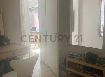 PH · Venta PH 6 Ambientes Beccar - Reciclado