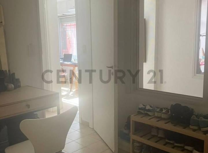 Casa · 100m² · 6 Ambientes