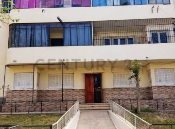 Departamento · 52m² · 3 Ambientes · Venta Departamento en Ciudad