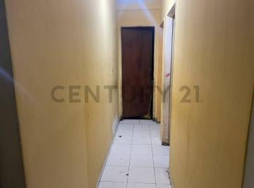 Departamento · 57m² · 4 Ambientes · Departamento en Venta | Tolosa.