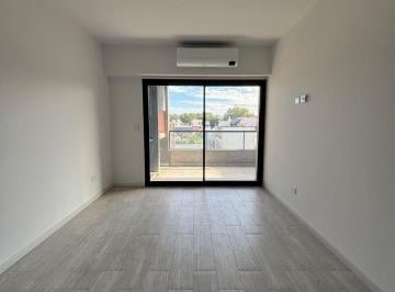Departamento de 3 ambientes, Villa Devoto · Departamento en Alquiler Semipiso 3 Ambientes a Estrenar Balcón Terraza, Parrilla, Cochera en Devoto