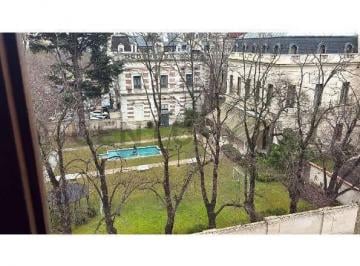 Departamento · 45m² · 2 Ambientes · Departamento en Alquiler en La Plata de 1 Dormitorio