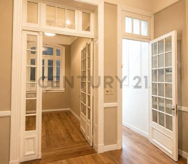 Casa · 97m² · 7 Ambientes