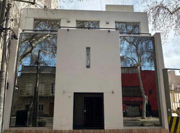 Depósito · 510m² · 5 Ambientes · Edificio Comercial Apart Hotel Oficinas