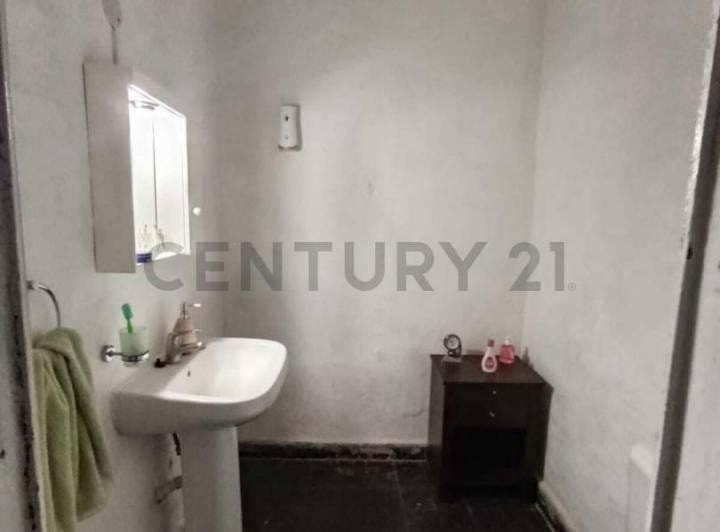 Casa · 262m² · 3 Dormitorios · 1 Cochera