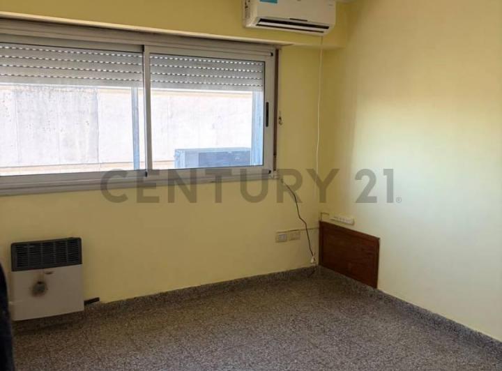 Departamento · 80m² · 3 Ambientes
