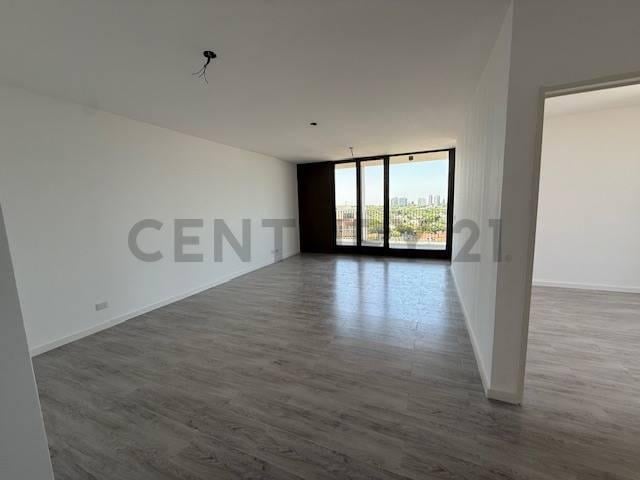 Departamento · 70m² · 3 Ambientes · 1 Cochera