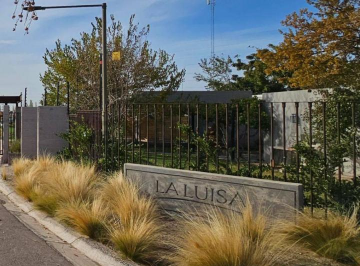 Terreno · 536m²