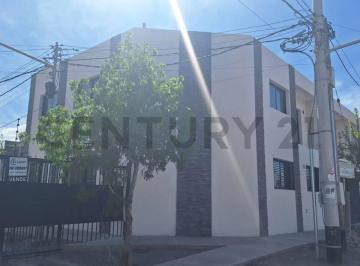 Departamento · 75m² · 4 Ambientes · 1 Cochera · Venta Duplex a Estrenar - 2 Habitaciones