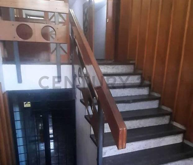 Departamento · 142m² · 5 Ambientes
