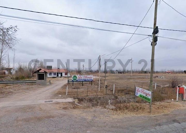 Terreno · 363m²