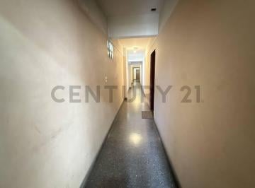 Departamento · 43m² · 2 Ambientes · Venta Departamento 2 Ambientes con Balcón en Coghlan